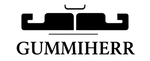 GummiHerrn